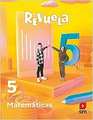 Small 9788413925257.elgiralibro