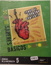 Medium edelvives 5 primaria ciencias de naturaleza fan fest