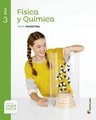 Small  9788468017426 bueno  fisica y quimica serie investiga 3 eso saber hacer  bueno 