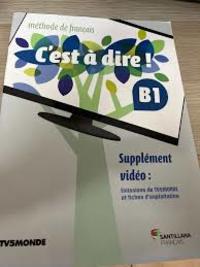 Medium 8431300264090 c est %c3%a1 dire b1