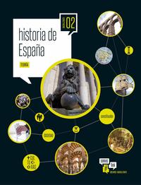 Medium 97884140034809 historia de espa%c3%b1a 2 somos link el giralibro