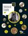 Small 97884140034809 historia de espa%c3%b1a 2 somos link el giralibro