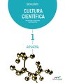 Small 9788467865189 cultura cient%c3%adfica aprender es crecer el giralibro