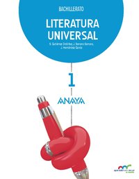 Medium 9788467831221 literatura universal 1 aprender es crecer anaya el giralibro
