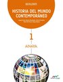 Small 9788467827248 historia mundo contempor%c3%a1neo 1 bach aprender es crecer el giralibro