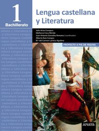 Medium 9788490672419 lengua y literatura 1 a pie de p%c3%a1gina  el giralibro