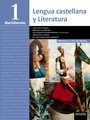 Small 9788490672419 lengua y literatura 1 a pie de p%c3%a1gina  el giralibro