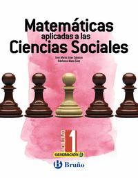 Medium 9788469619872 matem%c3%a1ticas aplicadas generaci%c3%b3n b el giralibro