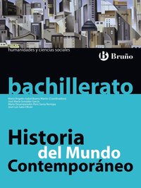 Medium 9788421659816 historia mundo contempor%c3%a1neo 1 bru%c3%b1o el giralibro