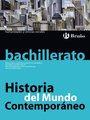 Small 9788421659816 historia mundo contempor%c3%a1neo 1 bru%c3%b1o el giralibro
