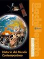 Small 9788421644317 historia mundo contempor%c3%a1neo 1 bru%c3%b1o el giralibro