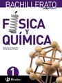 Small 9788469609354 f%c3%adsica y qu%c3%admica 1 c%c3%b3digo bru%c3%b1o el giralibro