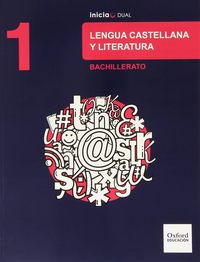 Medium 9788467385519 lengua y literatura 1 inicia dual oxford el giralibro
