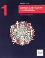Small 9788467385519 lengua y literatura 1 inicia dual oxford el giralibro