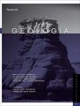 Small 9788428340717 geolog%c3%ada 1 paraninfo el giralibro
