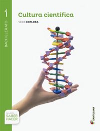 Medium 9788468011868 cultura cient%c3%adfica serie explora saber hacer el giralibro