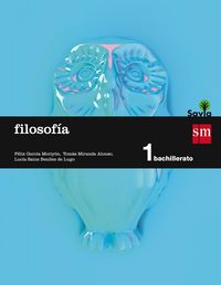 Medium 9788467576535 filosof%c3%ada  1 savia el giralibro