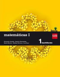 Medium 9788467576566 matem%c3%a1ticas i savia el giralibro