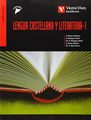 Small 9788431689612 lengua castellana y literatura 1 catalu%c3%b1a vicens vives el giralibro