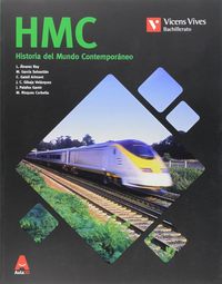Medium 9788468230566 historia mundo contempor%c3%a1neo aula 3d el giralibro