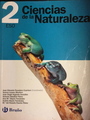 Small ciencias de la naturaleza 2  eso bru o el giralibro