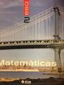 Small matematicas 2  eso ecir el giralibro