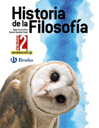 Medium 9788469631997 historia de la filosof%c3%ada generaci%c3%b3n b el giralibro