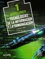Small 9788469885130 tecnolog%c3%adas de la inforamaci%c3%b3n y la comunicaci%c3%b3n suma piezas  el giralibro