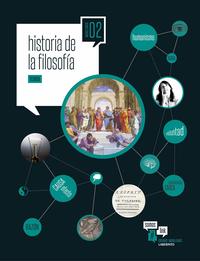 Medium 9788484838418 historia de la filosof%c3%ada somos link el giralibro