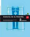 Small 9788467587173 historia de la filosof%c3%ada savia sm el giralibro
