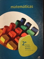 Small matematicas 2  eso editex el giralibro