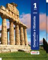 Small 9788468320649 geogragf%c3%ada e historia 1 edeb%c3%a9 on el giralibro