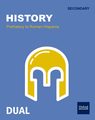 Small 9780190508630 history. prehistory to roman hispania el giralibro