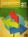Small img 1191