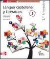 Small 8448176669 lengua y literatura el %c3%a1rbol del conocimiento el giralibro
