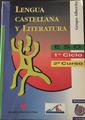 Small 8487049710 lengua y literatura grupo albor%c3%a1n proyecto curricular el giralibro