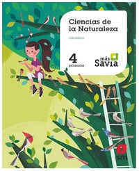 Medium ciencias de la naturaleza cantabria el giralibro 9788491822011