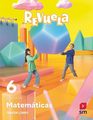 Small 9788419102751 matem%c3%a1ticas revuela.elgiralibro
