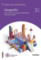 Small 9788468049823.geograf%c3%ada 3.santillana. elgiralibro