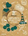 Small 9788414304624.valores 3.operaci%c3%b3n mundo.elgiralibro.com