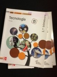 Medium tecnologia b proyecto el arbol del conocimiento mac graw hill el giralibro