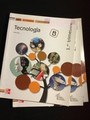 Small tecnologia b proyecto el arbol del conocimiento mac graw hill el giralibro