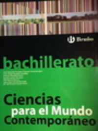Medium ciencias para el mundo contempor neo 1 bru o el giralibro