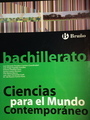 Small ciencias para el mundo contempor neo 1 bru o el giralibro