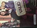 Small image