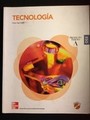 Small tecnologia proyecto tekno a  1  ciclo eso mac graw hill el giralibro