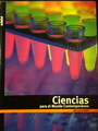 Small ciencias del mundo contemporaneo 1  bachiller edebe el giralibro