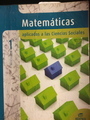 Small matem ticas aplicadas a las ciencias sociales editex el giralibro