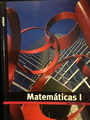 Small matem ticas 1 edebe el giralibro