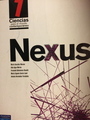Small ciencias del mundo contemporaneo 1  bachiller nexus pearson el giralibro